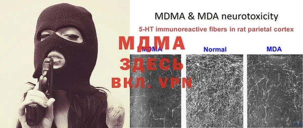мяу мяу мука Богородицк