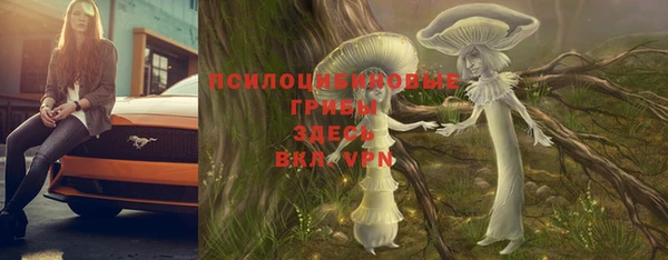 гашиш Беломорск
