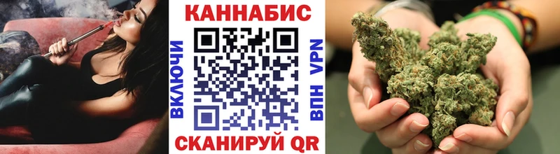 мега как зайти  Полесск  Конопля план 